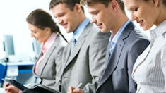 SHL Assessment: SHL Practice Tests 2025 (Step-By-Step Guide)