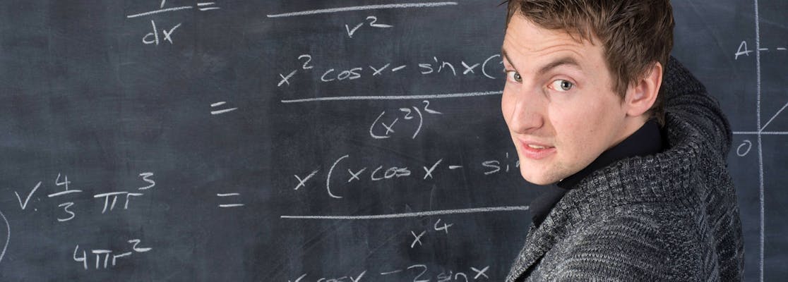 How to Calculate Fractions: A Step-By-Step Guide