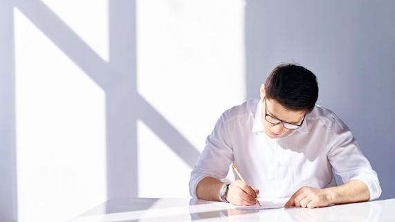 Aptitude Tests: Full Guide ({YEAR})