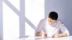 Aptitude Tests: Full Guide  (2025)