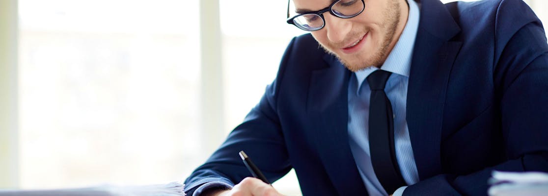 Numerical Reasoning Tests – All You Need to Know in {YEAR}