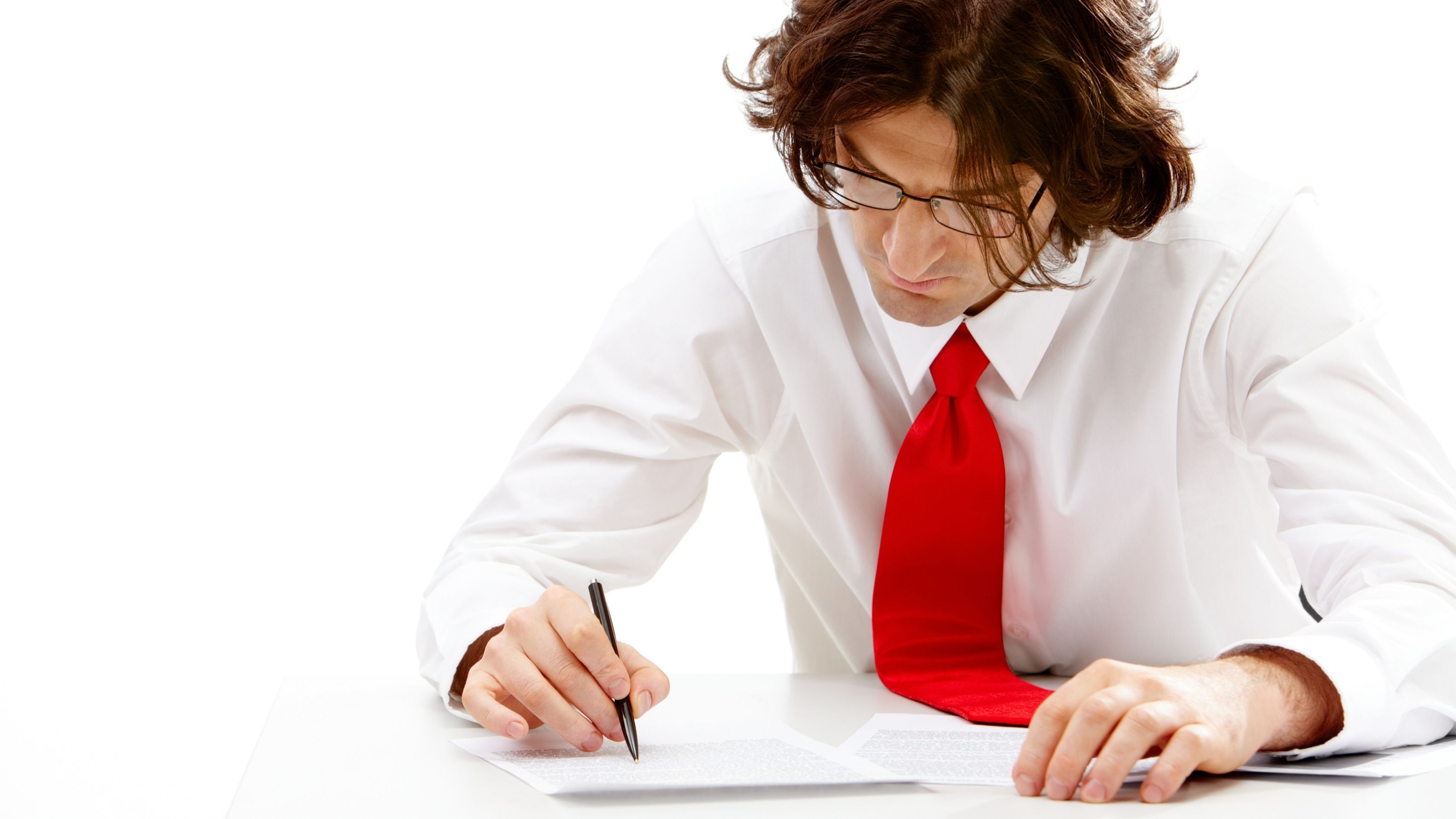 Psychometric Tests – Top Psychometric Testing Tips ({MONTH} {YEAR})