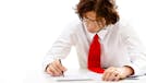 How to Get Your Best Score on the Thomas International PPA Test