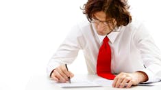 Psychometric Tests – Top Psychometric Testing Tips (January 2025)