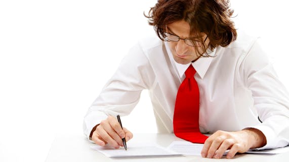 Psychometric Tests – Top Psychometric Testing Tips ({MONTH} {YEAR})