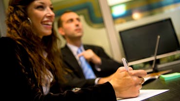 How to Pass & Prepare for Analytical Reasoning Tests in 2025?
