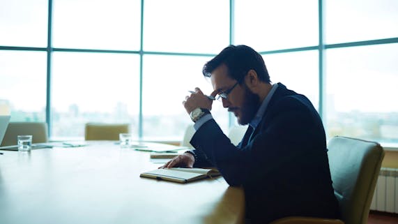 Logical Reasoning Tests: {YEAR} Guide for Logic Tests