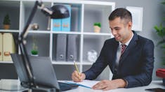 Situational Judgment Tests (2025 Guide)