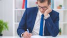 How to Get Your Best Score on the Thomas International PPA Test