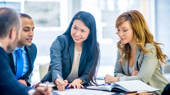 10 Types of Spatial Awareness Tests in {YEAR}