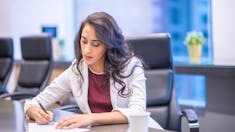 How to Pass Personality Tests for Jobs (2025 Guide)
