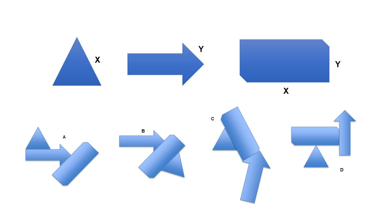 Raf Aptitude Test Practice Questions Free