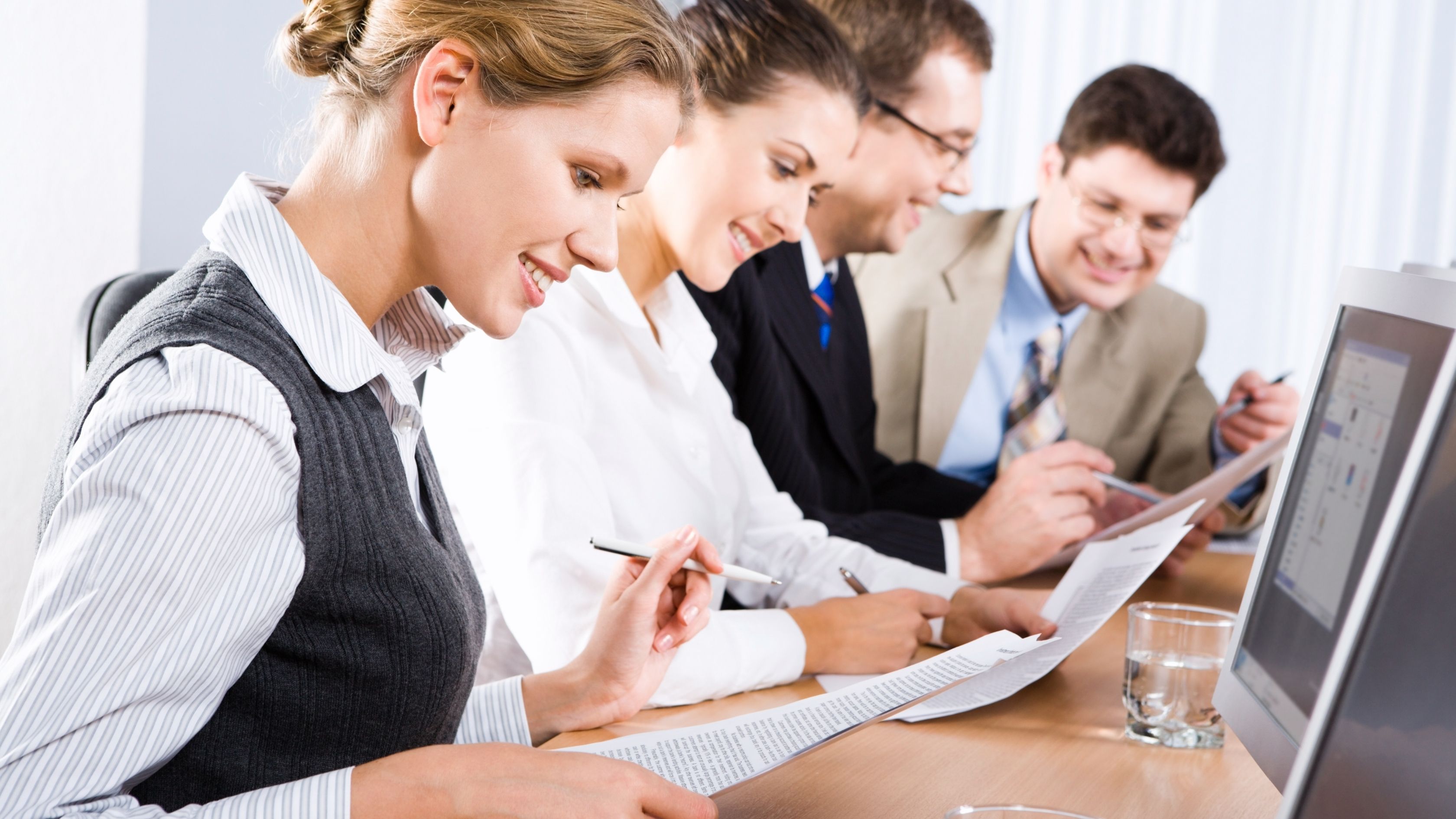 What Is a Development Centre?