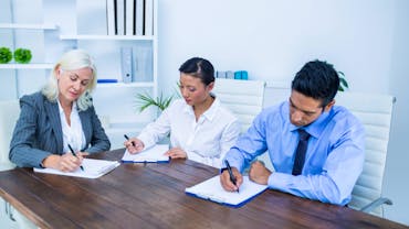 Best Practice Guidelines for Personality Tests in 2023