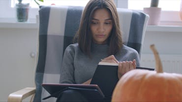Can I Prepare for Aptitude Tests?