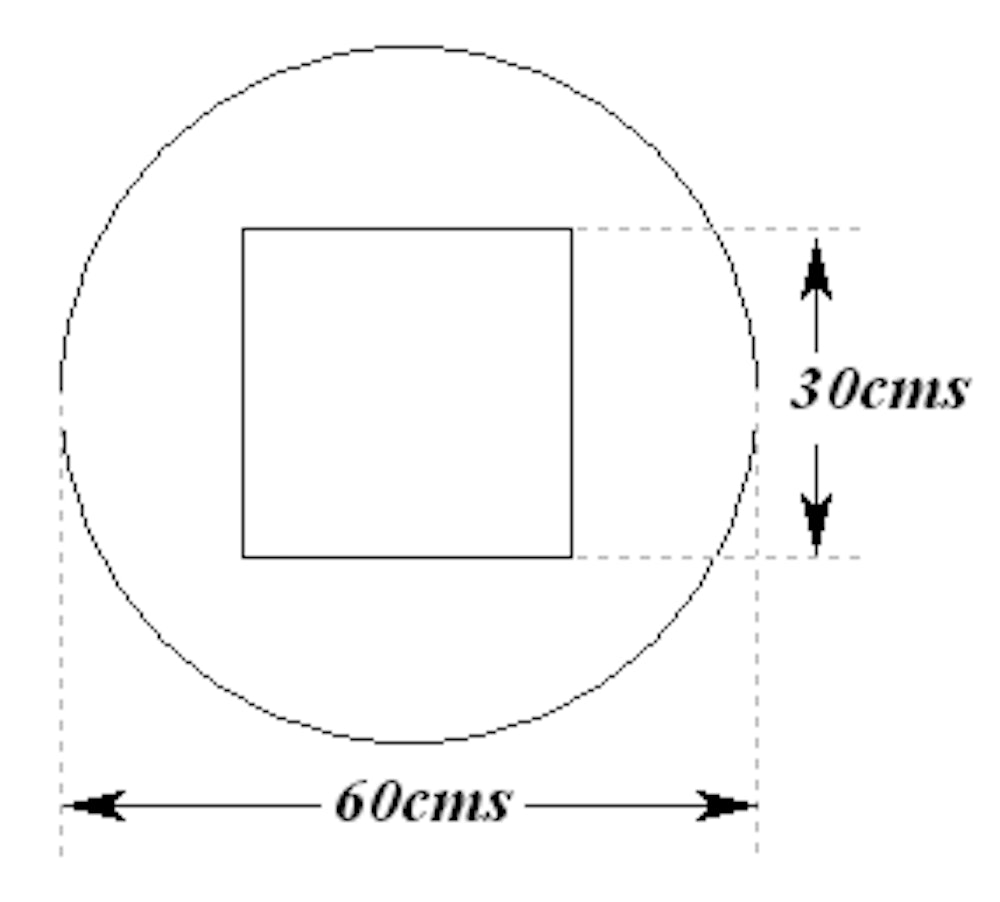 Mechanical Reasoning Tests