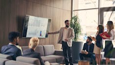 The Best Presentation Software