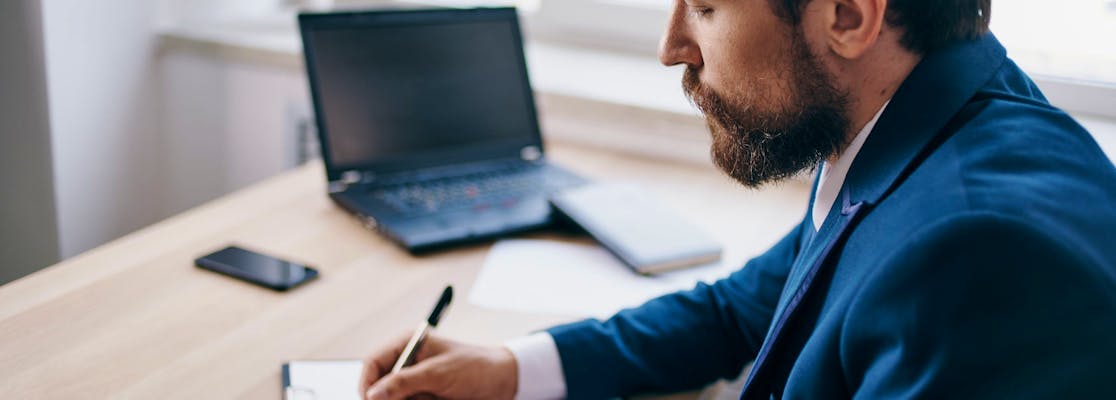 Caliper Personality Test {YEAR} Guide