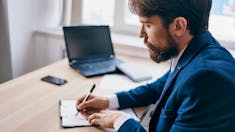 Caliper Personality Test 2025 Guide