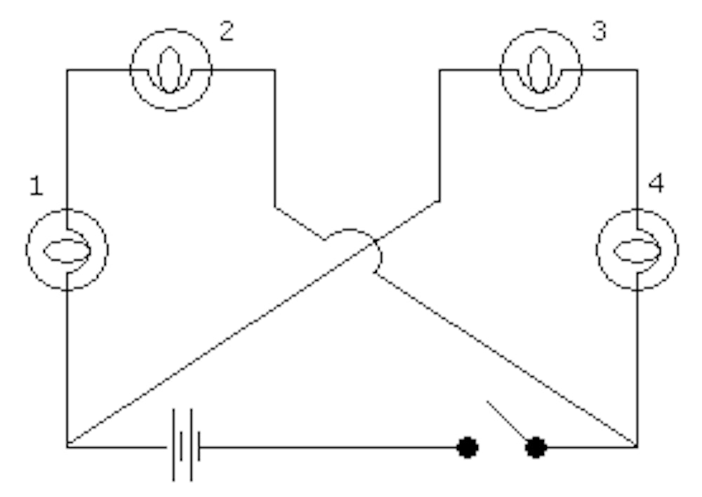 Mechanical Reasoning Tests