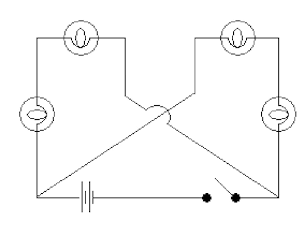 Mechanical Reasoning Tests