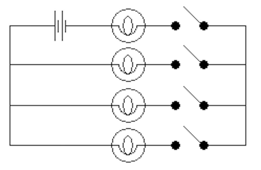 Mechanical Reasoning Tests