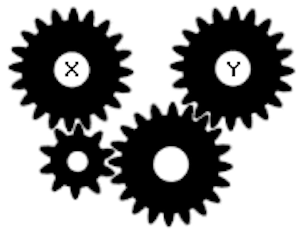 Mechanical Reasoning Tests