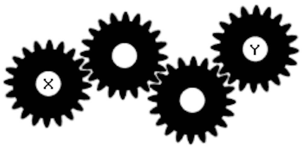 Mechanical Reasoning Tests