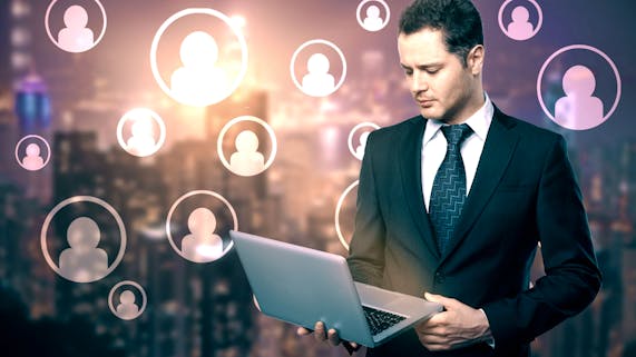 The Best Applicant Tracking Software
