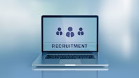 Eight of the Best Applicant Tracking Software