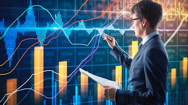 10 Ways to be a Forex Pro in 2025
