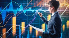 10 Ways to be a Forex Pro in 2025
