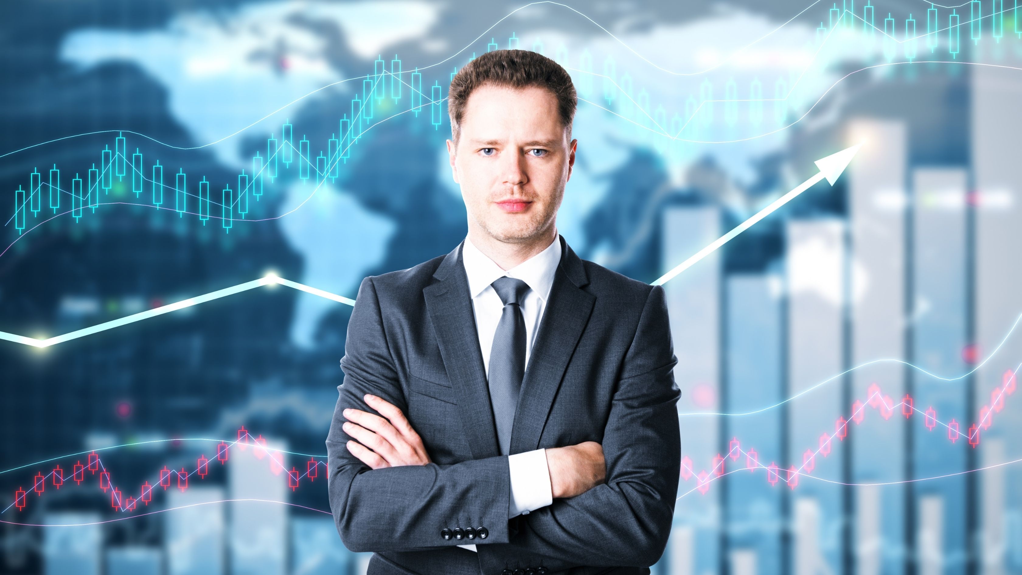 Trading Tips for the FTSE 100 (Updated 2025)