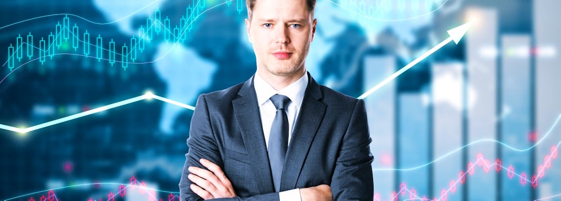 Trading Tips for the FTSE 100 (Updated 2025)