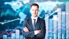 Trading Tips for the FTSE 100 (Updated 2025)