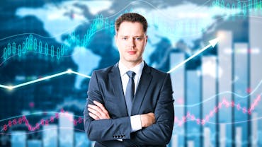 Trading Tips for the FTSE 100 (Updated 2025)