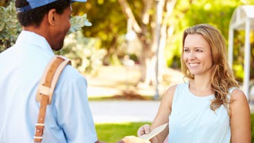 USPS Careers in 2025