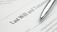 5 Best Will Writing Services in the UK