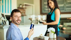 11 Best Reward Credit Cards