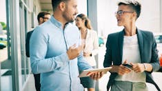 How to Recognize Character Traits (2023 Guide)