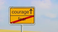 The Importance of Recognizing Different Character Traits Within an Office Environment