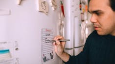 To-Do Lists: A Practical Guide