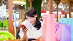 10 Best Balance Transfer Credit Cards in the UK