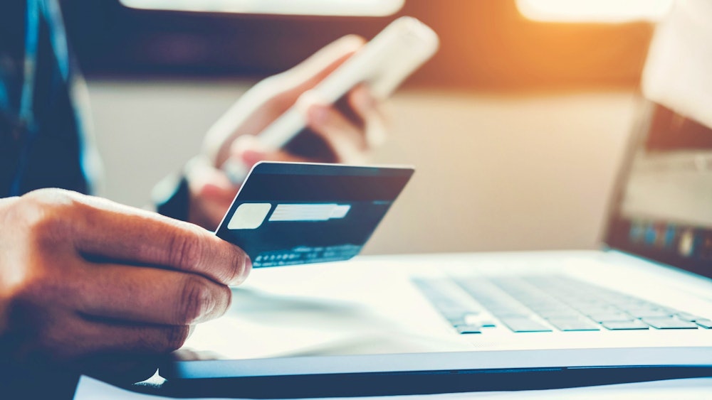 10 Best Balance Transfer Credit Cards in the UK