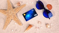 8 Best Travel Credit Cards in the UK