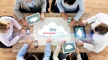 The Best Free Online Courses for Cloud Computing