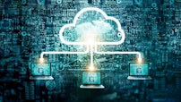 10 Best Free Online Courses for Cloud Computing in 2021