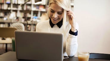 The Best Free University and College Courses for Writing (2025)