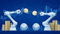 Los Mejores Robots de Forex en 2025