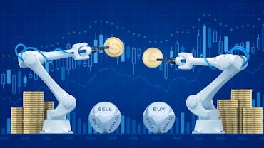 Los Mejores Robots de Forex en 2024